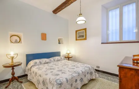 Appartement 4 personnes à Camogli - Photo 4