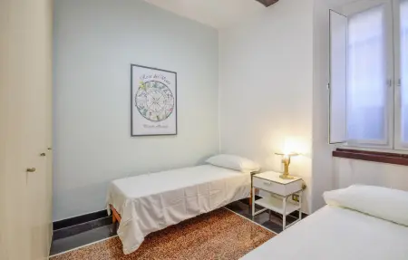 Appartement 4 personnes à Camogli - Photo 5