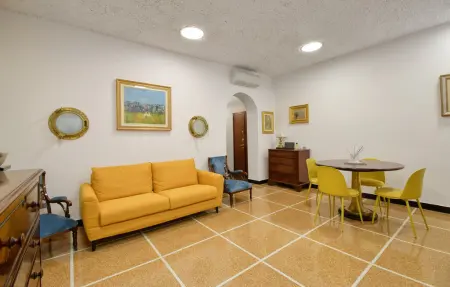 Appartement 4 personnes à Camogli - Photo 8