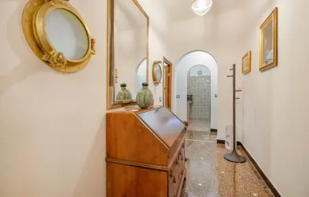 Appartement 4 personnes à Camogli - Photo 9
