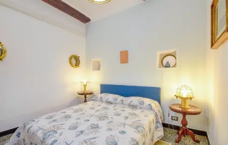 Appartement 4 personnes à Camogli - Photo 10