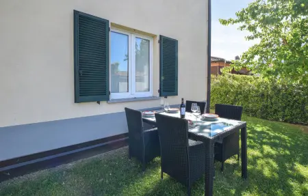 Appartement 4 personnes à Domaso - Photo 4