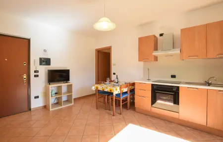 Appartement 4 personnes à Domaso - Photo 13