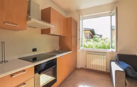 Appartement 4 personnes à Domaso - Photo 14