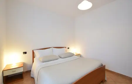 Appartement 4 personnes à Domaso - Photo 15