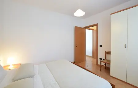 Appartement 4 personnes à Domaso - Photo 16