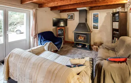Maison 3 personnes à Plouha - Photo 4