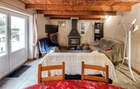 Maison 3 personnes à Plouha - Photo 5