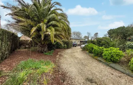 Maison 3 personnes à Plouha - Photo 8