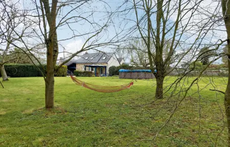 Maison 3 personnes à Plouha - Photo 9