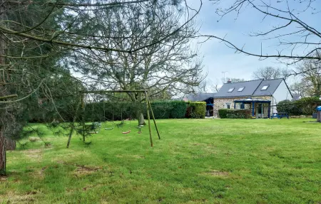 Maison 3 personnes à Plouha - Photo 10