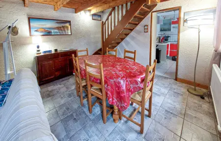 Maison 3 personnes à Plouha - Photo 11
