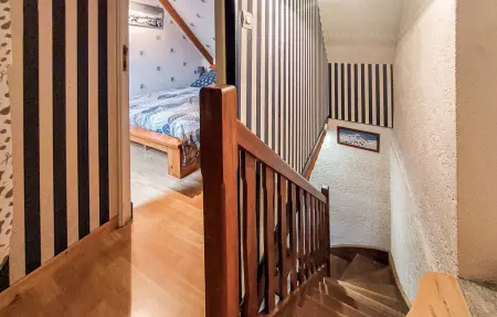 Maison 3 personnes à Plouha - Photo 12