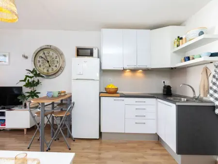 Jac, Appartement 4 personnes à Tossa de Mar - Photo 3