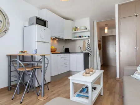 Jac, Appartement 4 personnes à Tossa de Mar - Photo 5