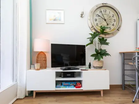 Jac, Appartement 4 personnes à Tossa de Mar - Photo 6