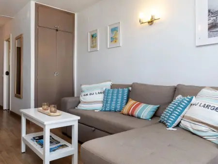 Jac, Appartement 4 personnes à Tossa de Mar - Photo 7