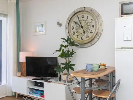 Jac, Appartement 4 personnes à Tossa de Mar - Photo 9