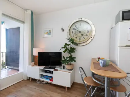 Jac, Appartement 4 personnes à Tossa de Mar - Photo 10