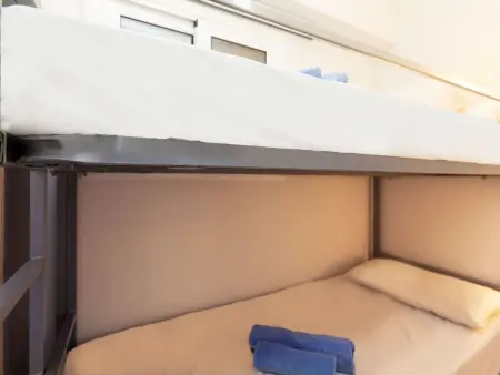 Jac, Appartement 4 personnes à Tossa de Mar - Photo 15