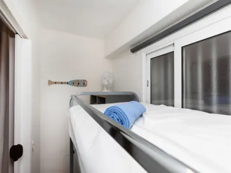 Jac, Appartement 4 personnes à Tossa de Mar - Photo 16