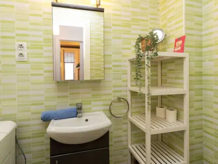 Jac, Appartement 4 personnes à Tossa de Mar - Photo 17