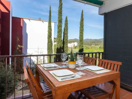 Jac, Appartement 4 personnes à Tossa de Mar - Photo 18