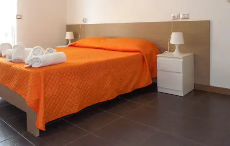 Appartement 4 personnes à Martinsicuro - Photo 3