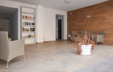 Appartement 4 personnes à Martinsicuro - Photo 8