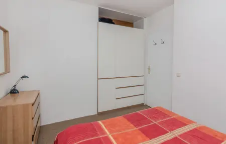 Maison 4 personnes à Privlaka - Photo 13