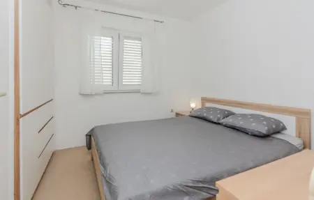 Maison 4 personnes à Privlaka - Photo 14