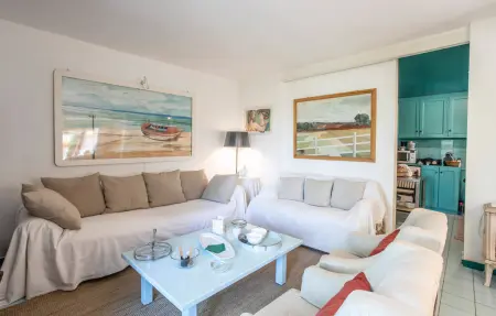 Maison 4 personnes à Ispica - Photo 3