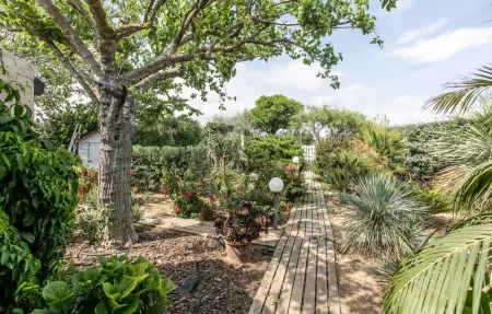 Maison 4 personnes à Ispica - Photo 6