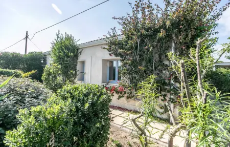 Maison 4 personnes à Ispica - Photo 8