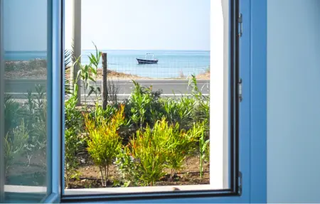 Maison 4 personnes à Ispica - Photo 16