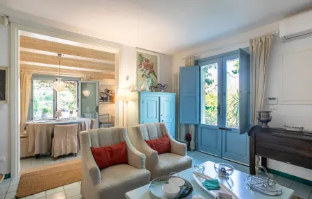Maison 4 personnes à Ispica - Photo 18