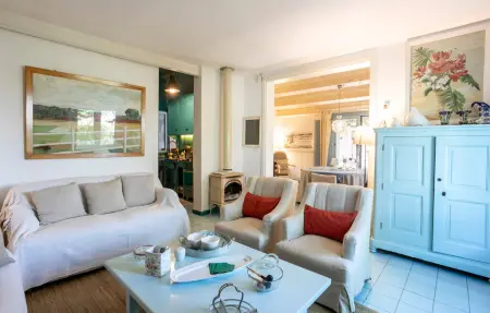 Maison 4 personnes à Ispica - Photo 19