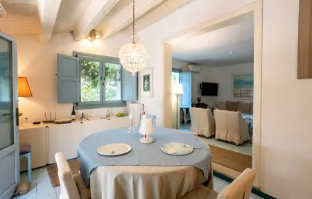 Maison 4 personnes à Ispica - Photo 20