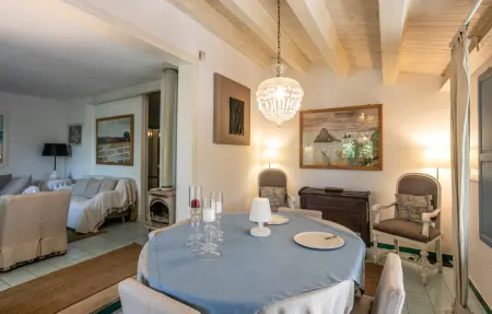 Maison 4 personnes à Ispica - Photo 21
