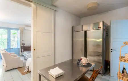 Maison 4 personnes à Ispica - Photo 22