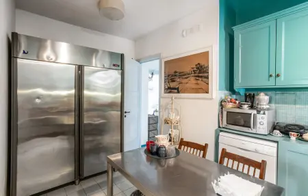 Maison 4 personnes à Ispica - Photo 23