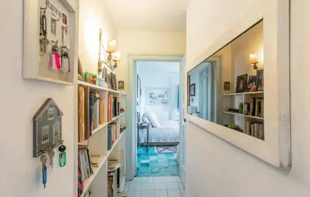 Maison 4 personnes à Ispica - Photo 24