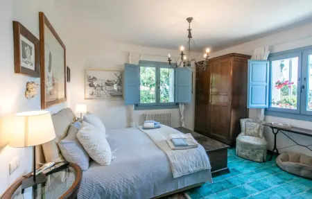 Maison 4 personnes à Ispica - Photo 25