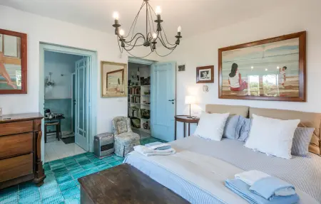Maison 4 personnes à Ispica - Photo 26