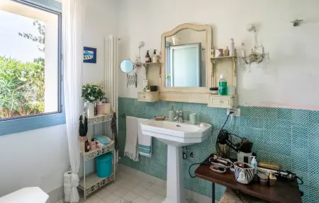 Maison 4 personnes à Ispica - Photo 28