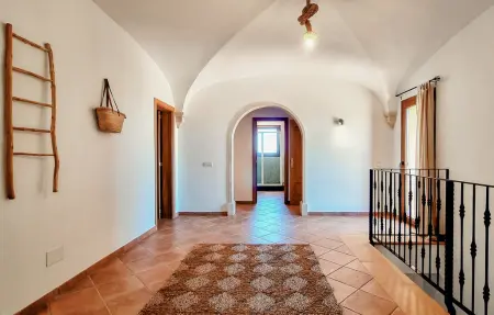 Sa Talaia, Maison 8 personnes à Santanyi - Photo 23