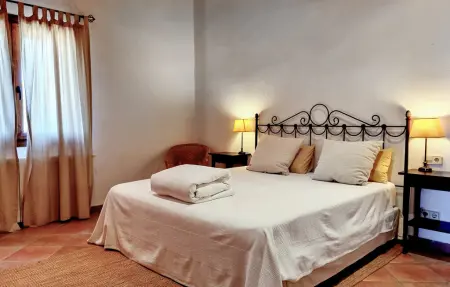 Sa Talaia, Maison 8 personnes à Santanyi - Photo 26
