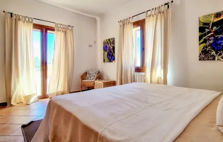 Sa Talaia, Maison 8 personnes à Santanyi - Photo 28