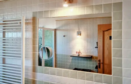 Sa Talaia, Maison 8 personnes à Santanyi - Photo 31