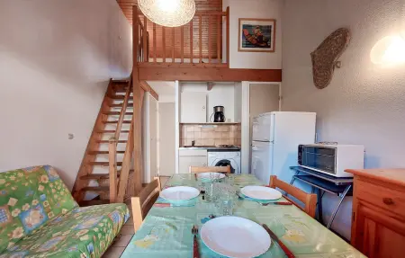 Maison 5 personnes à Les Mathes - Photo 2